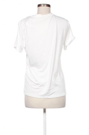 Damen T-Shirt Unbranded, Größe M, Farbe Weiß, Preis € 8,75