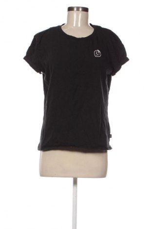 Dámske tričko Unbranded, Veľkosť XL, Farba Čierna, Cena  9,00 €