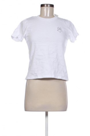 Női póló Unbranded, Méret S, Szín Sokszínű, Ár 3 519 Ft