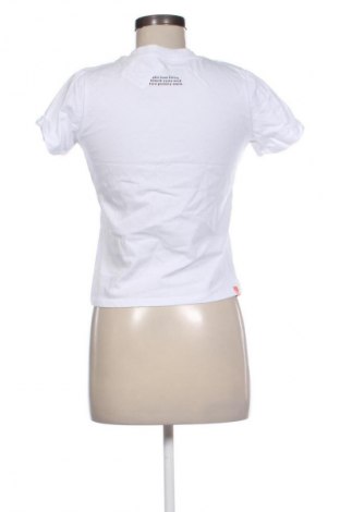 Női póló Unbranded, Méret S, Szín Sokszínű, Ár 3 519 Ft