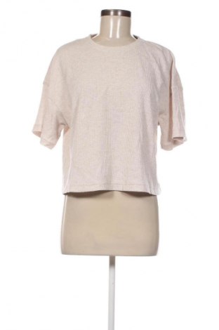 Dámske tričko Unbranded, Veľkosť L, Farba Béžová, Cena  9,00 €