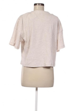 Dámske tričko Unbranded, Veľkosť L, Farba Béžová, Cena  9,00 €