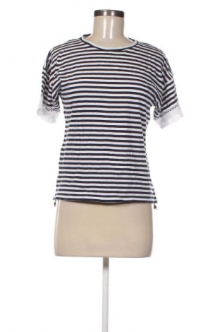 Tricou de femei Unbranded, Mărime S, Culoare Multicolor, Preț 50,99 Lei