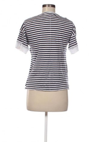 Tricou de femei Unbranded, Mărime S, Culoare Multicolor, Preț 50,99 Lei