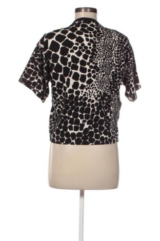 Damen T-Shirt Unbranded, Größe XS, Farbe Mehrfarbig, Preis € 8,99