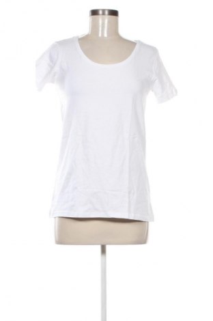 Damski T-shirt Unbranded, Rozmiar L, Kolor Biały, Cena 47,99 zł