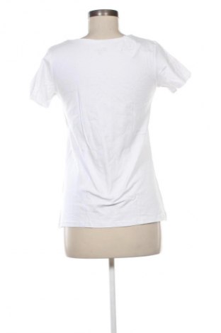 Damski T-shirt Unbranded, Rozmiar L, Kolor Biały, Cena 47,99 zł
