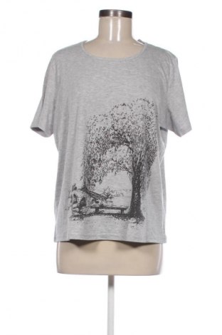 Dámské tričko Unbranded, Velikost XL, Barva Vícebarevné, Cena  223,00 Kč