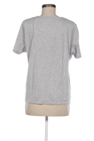 Dámské tričko Unbranded, Velikost XL, Barva Vícebarevné, Cena  223,00 Kč