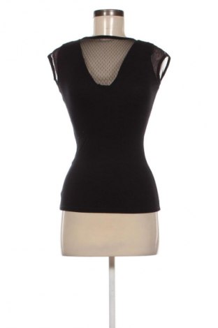 Damen T-Shirt Unbranded, Größe S, Farbe Schwarz, Preis 10,99 €