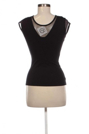 Damen T-Shirt Unbranded, Größe S, Farbe Schwarz, Preis 10,99 €