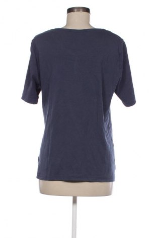 Γυναικείο t-shirt Unbranded, Μέγεθος XL, Χρώμα Πολύχρωμο, Τιμή 9,00 €
