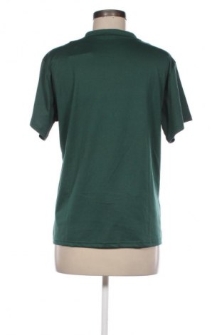 Női póló Unbranded, Méret M, Szín Zöld, Ár 3 519 Ft