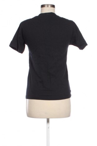 Damski T-shirt Unbranded, Rozmiar XS, Kolor Czarny, Cena 39,08 zł