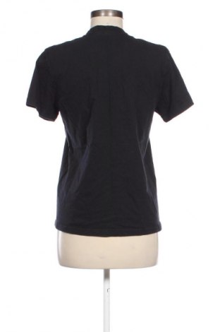 Γυναικείο t-shirt Unbranded, Μέγεθος M, Χρώμα Μαύρο, Τιμή 8,70 €