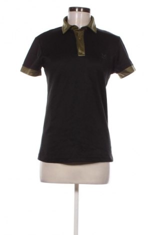 Női póló Unbranded, Méret S, Szín Fekete, Ár 2 929 Ft