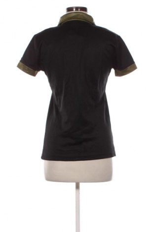 Női póló Unbranded, Méret S, Szín Fekete, Ár 2 929 Ft