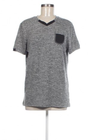 Dámské tričko Unbranded, Velikost XL, Barva Vícebarevné, Cena  319,00 Kč