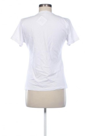 Dámske tričko Unbranded, Veľkosť M, Farba Biela, Cena  8,70 €