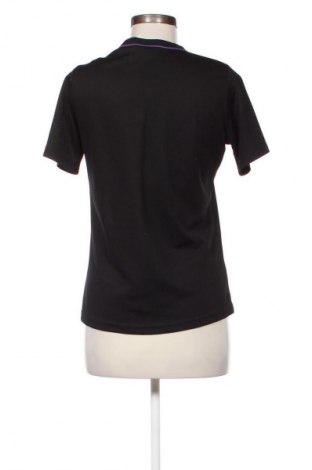 Damen T-Shirt Unbranded, Größe M, Farbe Schwarz, Preis € 7,16