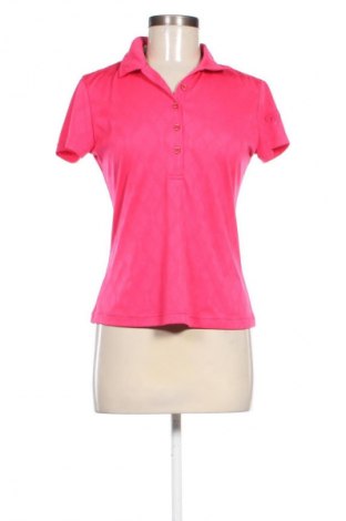 Tricou de femei Unbranded, Mărime M, Culoare Roz, Preț 50,99 Lei