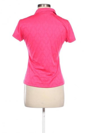 Tricou de femei Unbranded, Mărime M, Culoare Roz, Preț 50,99 Lei