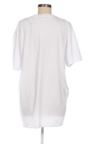 Dámske tričko Unbranded, Veľkosť 3XL, Farba Biela, Cena  8,70 €