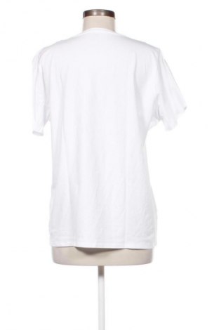 Dámske tričko Unbranded, Veľkosť XXL, Farba Biela, Cena  8,70 €