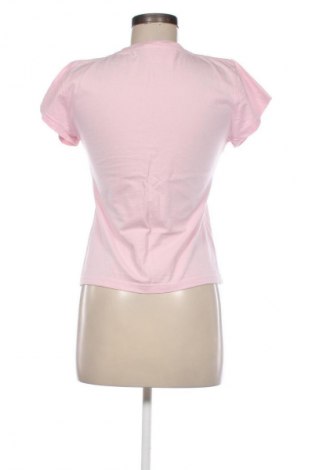 Tricou de femei Unbranded, Mărime XL, Culoare Roz, Preț 44,74 Lei