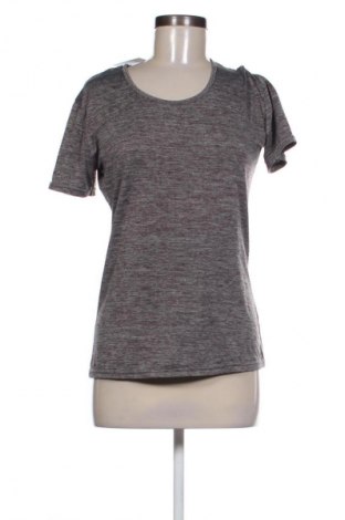 Női póló Unbranded, Méret M, Szín Szürke, Ár 2 800 Ft