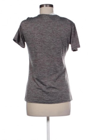 Női póló Unbranded, Méret M, Szín Szürke, Ár 2 800 Ft