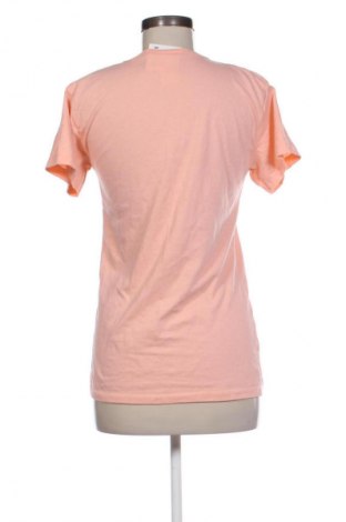 Dámske tričko Unbranded, Veľkosť XL, Farba Oranžová, Cena  8,70 €