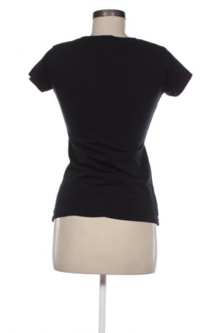 Damen T-Shirt Unbranded, Größe L, Farbe Schwarz, Preis 8,70 €