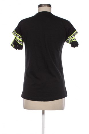 Damen T-Shirt Unbranded, Größe S, Farbe Mehrfarbig, Preis 8,70 €