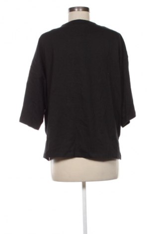 Damen T-Shirt Copenhagen Studios, Größe L, Farbe Schwarz, Preis € 48,99