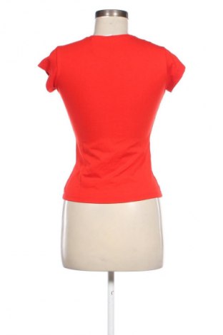 Tricou de femei Unbranded, Mărime XS, Culoare Multicolor, Preț 44,74 Lei