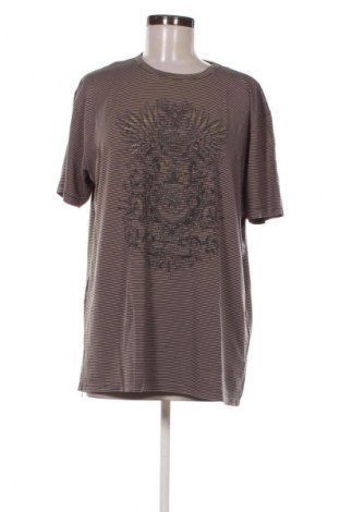 Dámské tričko Unbranded, Velikost XXL, Barva Vícebarevné, Cena  215,00 Kč