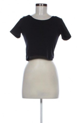 Damen T-Shirt Unbranded, Größe L, Farbe Schwarz, Preis € 8,70