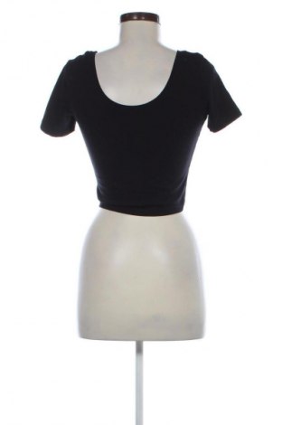 Damen T-Shirt Unbranded, Größe L, Farbe Schwarz, Preis € 8,70