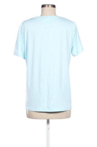 Dámske tričko Unbranded, Veľkosť L, Farba Modrá, Cena  11,66 €