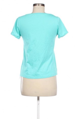 Damski T-shirt Unbranded, Rozmiar M, Kolor Kolorowy, Cena 39,00 zł