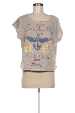 Damen T-Shirt Unbranded, Größe M, Farbe Mehrfarbig, Preis € 8,70