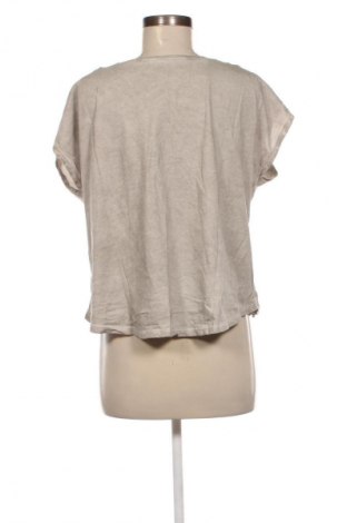 Damen T-Shirt Unbranded, Größe M, Farbe Mehrfarbig, Preis € 8,70