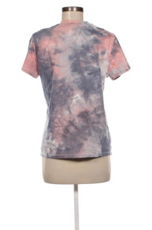 Tricou de femei Unbranded, Mărime XL, Culoare Multicolor, Preț 48,99 Lei