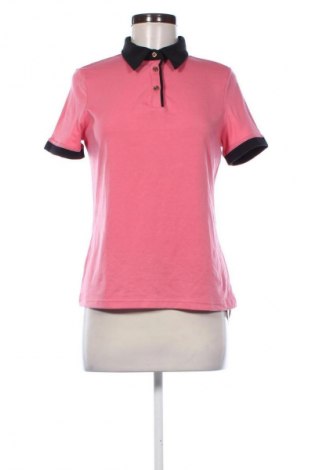 Damski T-shirt Unbranded, Rozmiar M, Kolor Różowy, Cena 39,08 zł