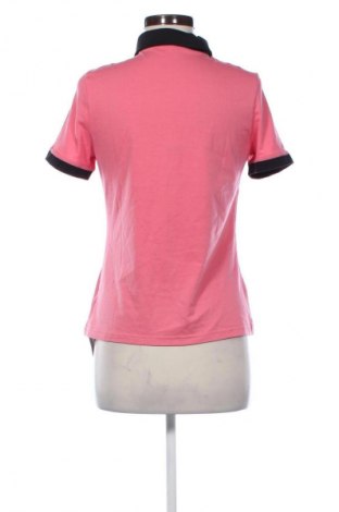 Damski T-shirt Unbranded, Rozmiar M, Kolor Różowy, Cena 39,08 zł