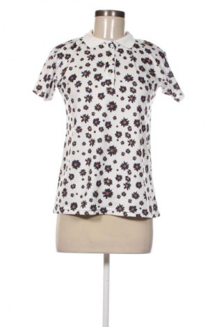 Дамска тениска Unbranded, Размер L, Цвят Многоцветен, Цена 19,00 лв.
