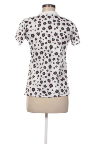 Дамска тениска Unbranded, Размер L, Цвят Многоцветен, Цена 19,00 лв.