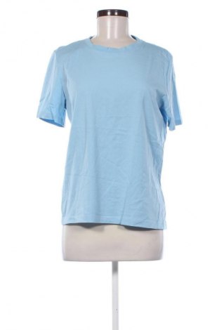 Dámské tričko Unbranded, Velikost L, Barva Modrá, Cena  209,00 Kč