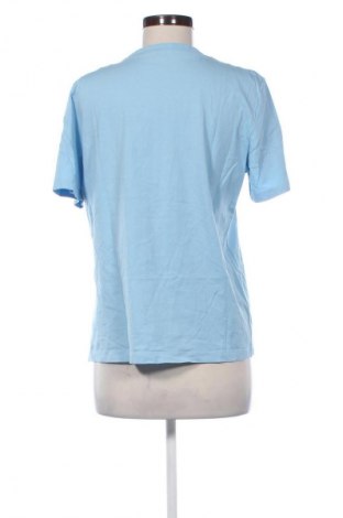 Dámské tričko Unbranded, Velikost L, Barva Modrá, Cena  209,00 Kč